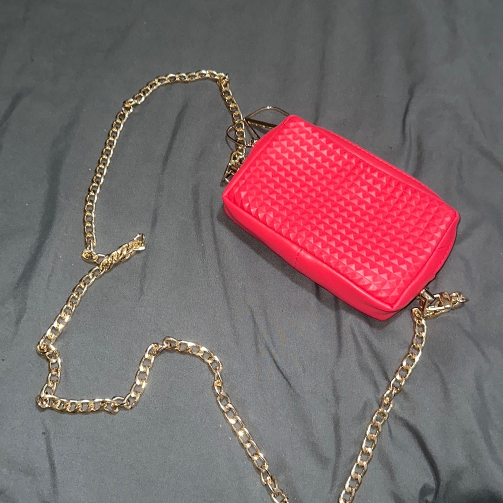 Crossbody Valentino Bag